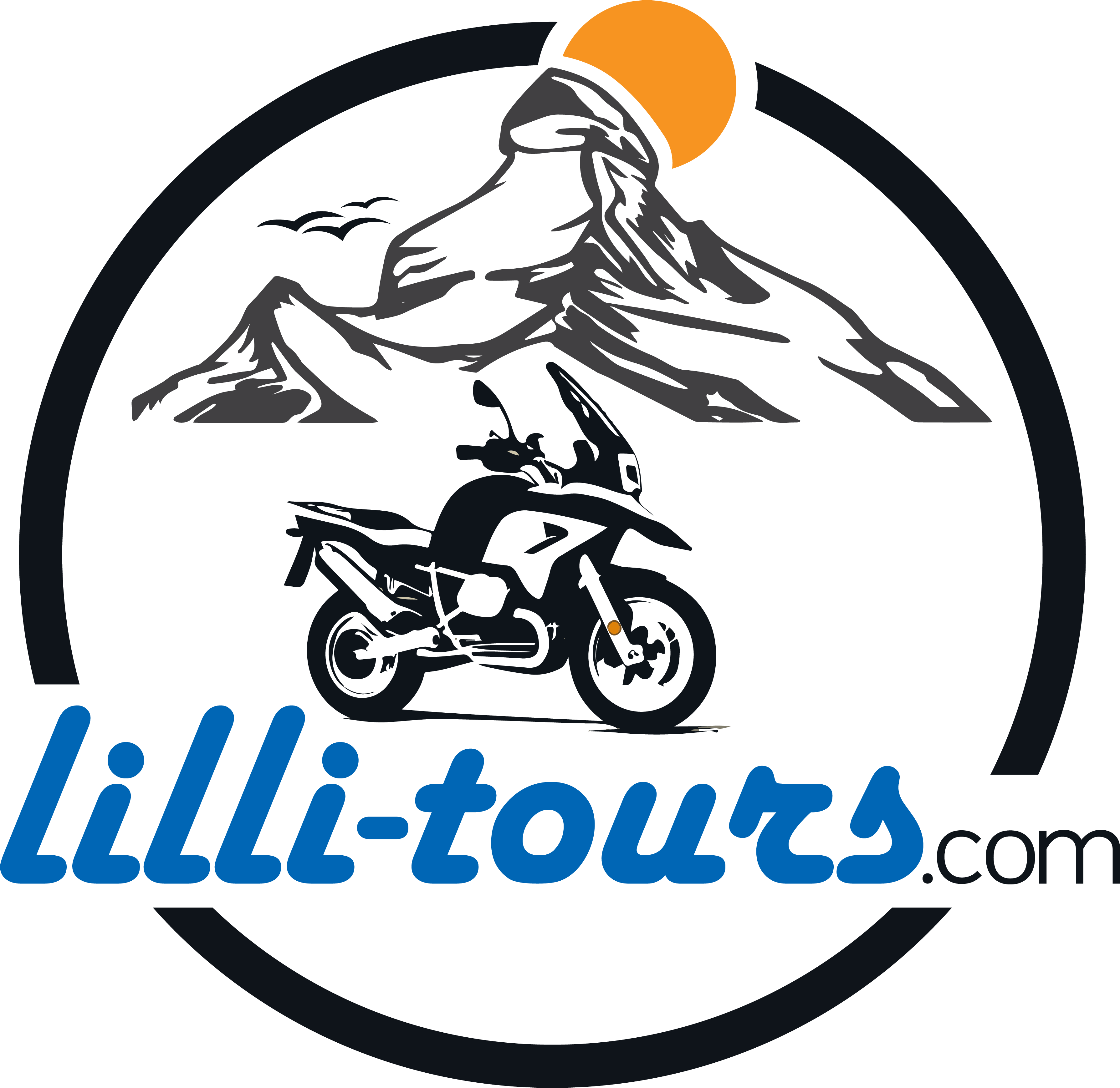 Lilli Tours